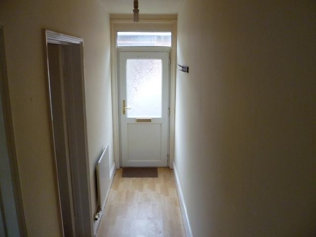  Image of 2 bedroom Terraced house to rent in Barton Street Tredworth Gloucester GL1 at Barton Street, Tredworth, Gloucester, GL1
