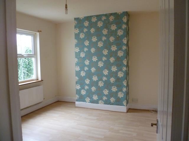  Image of 2 bedroom Terraced house to rent in Barton Street Tredworth Gloucester GL1 at Barton Street, Tredworth, Gloucester, GL1