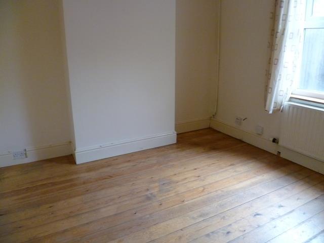  Image of 2 bedroom Terraced house to rent in Barton Street Tredworth Gloucester GL1 at Barton Street, Tredworth, Gloucester, GL1