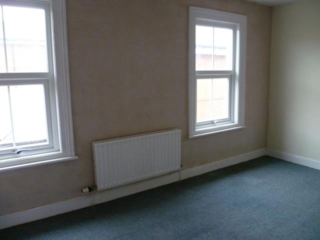  Image of 2 bedroom Terraced house to rent in Barton Street Tredworth Gloucester GL1 at Barton Street, Tredworth, Gloucester, GL1