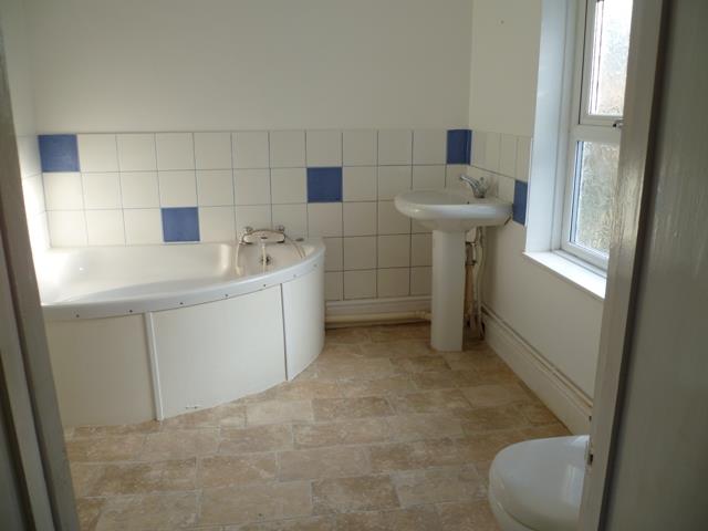  Image of 2 bedroom Terraced house to rent in Barton Street Tredworth Gloucester GL1 at Barton Street, Tredworth, Gloucester, GL1