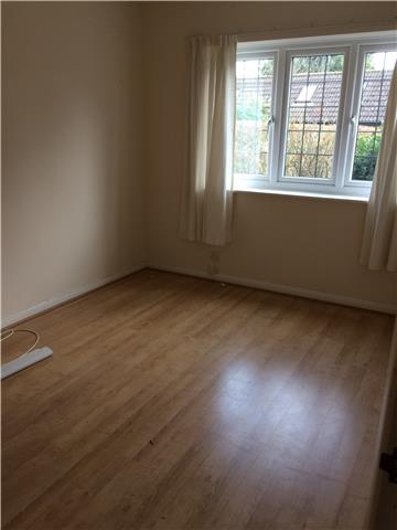  Image of 4 bedroom Detached house to rent in Draven Close Hayes Bromley BR2 at Draven Close, Hayes, Bromley, BR2