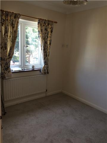  Image of 4 bedroom Detached house to rent in Draven Close Hayes Bromley BR2 at Draven Close, Hayes, Bromley, BR2