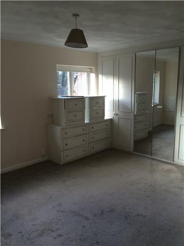  Image of 4 bedroom Detached house to rent in Draven Close Hayes Bromley BR2 at Draven Close, Hayes, Bromley, BR2