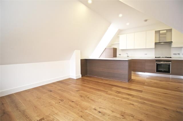  Image of 1 bedroom Flat to rent in Shepherds Hill London N6 at Shepherds Hill, London, N6
