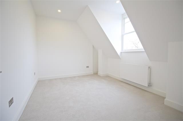  Image of 1 bedroom Flat to rent in Shepherds Hill London N6 at Shepherds Hill, London, N6