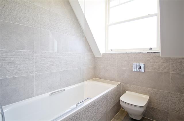  Image of 1 bedroom Flat to rent in Shepherds Hill London N6 at Shepherds Hill, London, N6