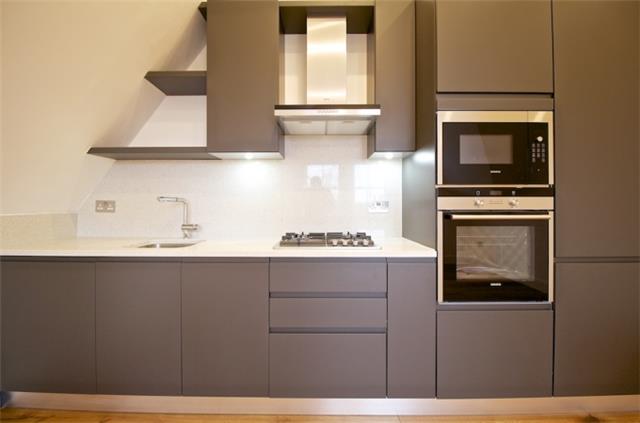 Image of 2 bedroom Flat to rent in Shepherds Hill London N6 at Shepherds Hill, London, N6