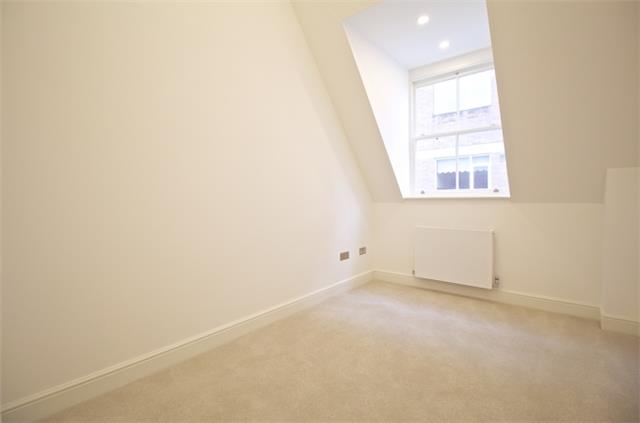 Image of 2 bedroom Flat to rent in Shepherds Hill London N6 at Shepherds Hill, London, N6