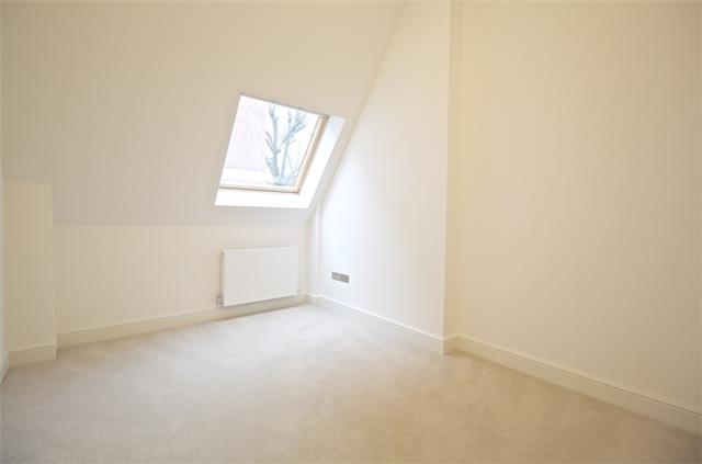  Image of 2 bedroom Flat to rent in Shepherds Hill London N6 at Shepherds Hill, London, N6