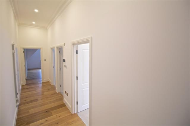  Image of 3 bedroom Duplex to rent in Shepherds Hill London N6 at 78 Shepherds Hill, London, N6 5RH