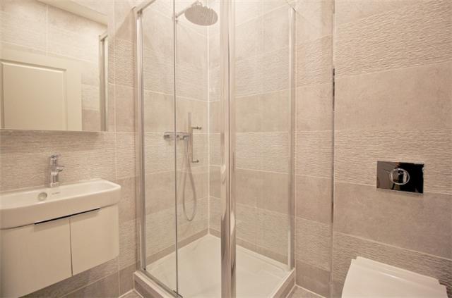  Image of 3 bedroom Flat to rent in Shepherds Hill London N6 at 78 Shepherds Hill, London, N6