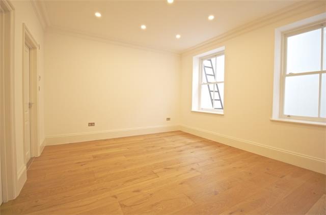  Image of 3 bedroom Flat to rent in Shepherds Hill London N6 at 78 Shepherds Hill, London, N6