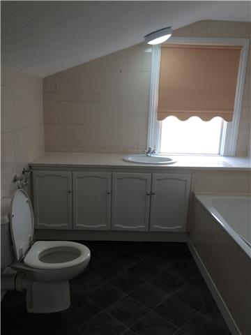  Image of 2 bedroom Semi-Detached house to rent in Limes Road Beckenham BR3 at Limes Road, Beckenham, BR3