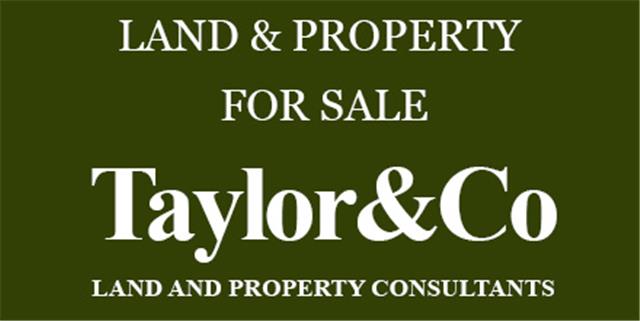  Image of Land for sale in Main Road Astwood Newport Pagnell MK16 at Main Road, Astwood, Newport Pagnell, MK16