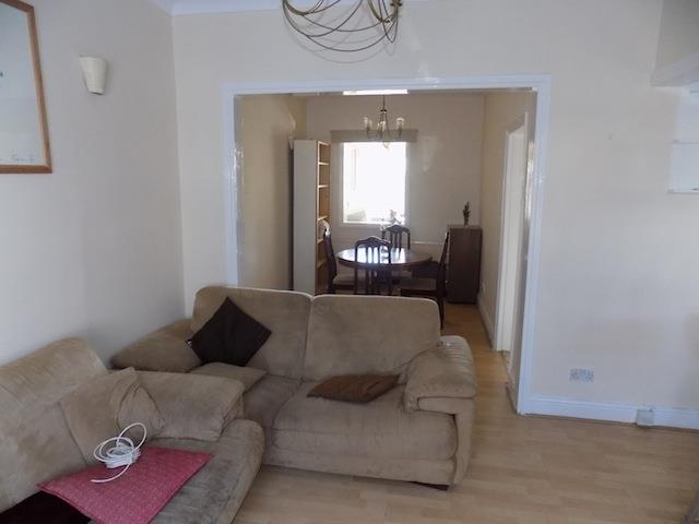  Image of 2 bedroom Houses to rent in Greenford Road Sudbury Hill Harrow HA1 at Greenford Road, Sudbury Hill, Harrow, HA1