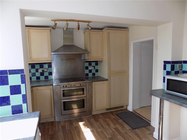  Image of 2 bedroom Houses to rent in Greenford Road Sudbury Hill Harrow HA1 at Greenford Road, Sudbury Hill, Harrow, HA1
