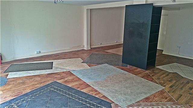  Image of Shop to rent in Port Street Evesham WR11 at Port Street, Evesham, WR11