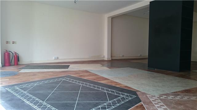  Image of Shop to rent in Port Street Evesham WR11 at Port Street, Evesham, WR11