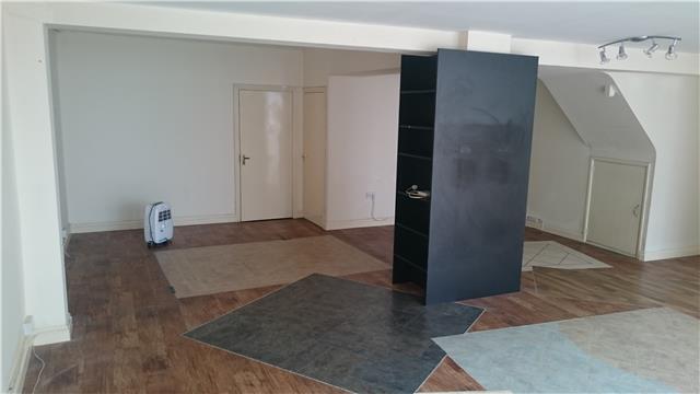  Image of Shop to rent in Port Street Evesham WR11 at Port Street, Evesham, WR11