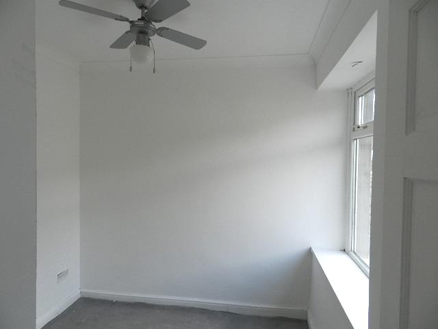  Image of 3 bedroom Terraced house for sale in Hurford Street Maesycoed Pontypridd CF37 at Hurford Street, Maesycoed, Pontypridd, CF37