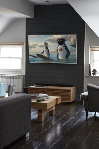  Image of 6 bedroom Houses for sale in Lapworth Street Lapworth Solihull B94 at Lapworth Street, B94 5QS