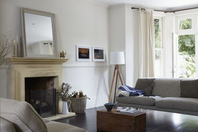  Image of 6 bedroom Houses for sale in Lapworth Street Lapworth Solihull B94 at Lapworth Street, B94 5QS