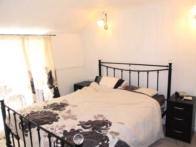  Image of 3 bedroom Semi-Detached house for sale in Carn Brea Lane Pool Redruth TR15 at Carn Brea Lane  Redruth, TR15 3DS