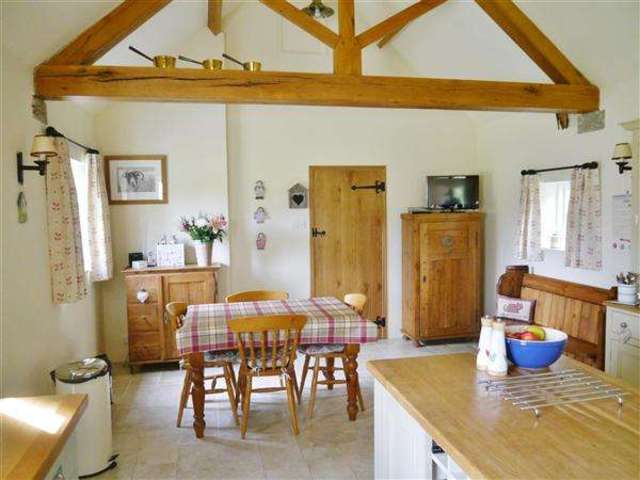  Image of 3 bedroom Property for sale in Bicker Bicker Boston PE20 at Bicker, PE20 3DP