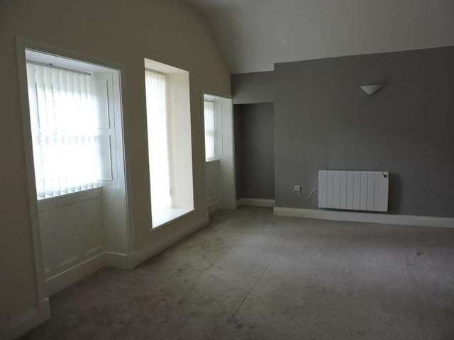  Image of 2 bedroom Apartment for sale in Hermitage Lane Whickham Newcastle upon Tyne NE16 at Whickham  Whickham, NE16 4DG