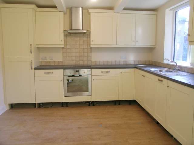 Image of 2 bedroom Apartment for sale in Hermitage Lane Whickham Newcastle upon Tyne NE16 at Whickham  Whickham, NE16 4DG