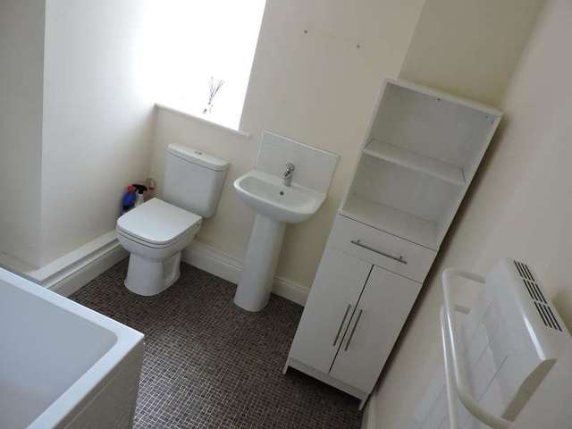  Image of 2 bedroom Apartment for sale in Hermitage Lane Whickham Newcastle upon Tyne NE16 at Whickham  Whickham, NE16 4DG