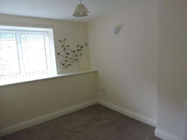  Image of 2 bedroom Apartment for sale in Hermitage Lane Whickham Newcastle upon Tyne NE16 at Whickham  Whickham, NE16 4DG