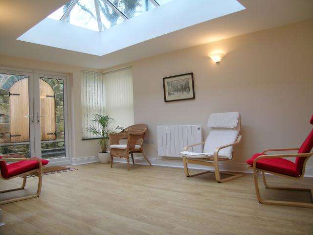  Image of 2 bedroom Apartment for sale in Hermitage Lane Whickham Newcastle upon Tyne NE16 at Whickham  Whickham, NE16 4DG