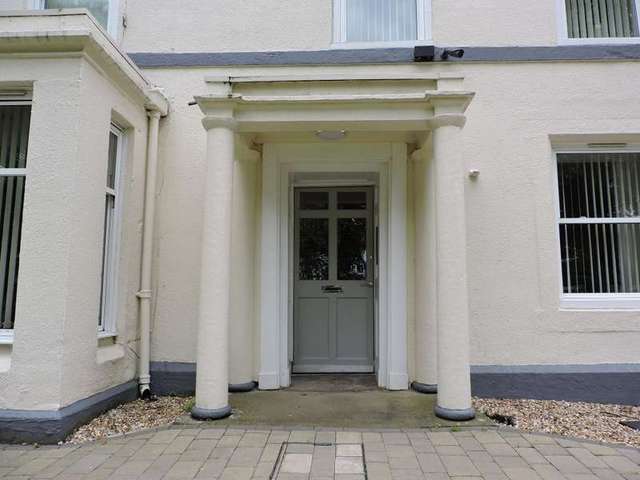  Image of 2 bedroom Apartment for sale in Hermitage Lane Whickham Newcastle upon Tyne NE16 at Whickham  Whickham, NE16 4DG