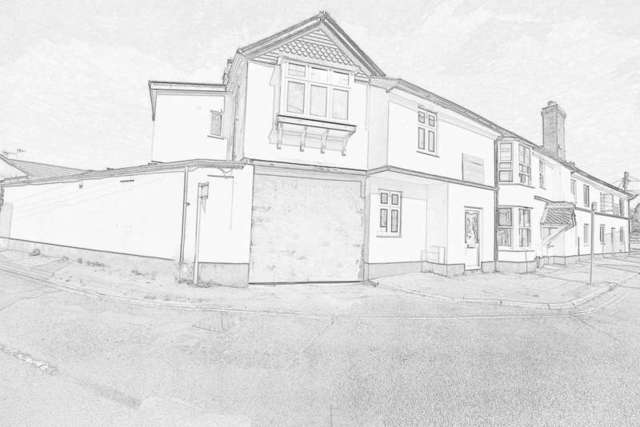  Image of 2 bedroom Cottage for sale in Clyst St. Mary Clyst St. Mary Exeter EX5 at Clyst St Mary Exeter, EX5 1BR