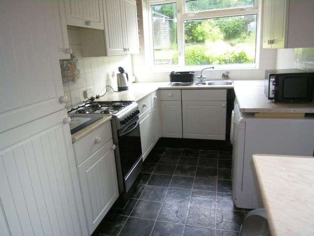 Image of 4 bedroom Detached house for sale in Kilmarnock Road Winton Bournemouth BH9 at Kilmarnock Road  Bournemouth, BH9 1NP