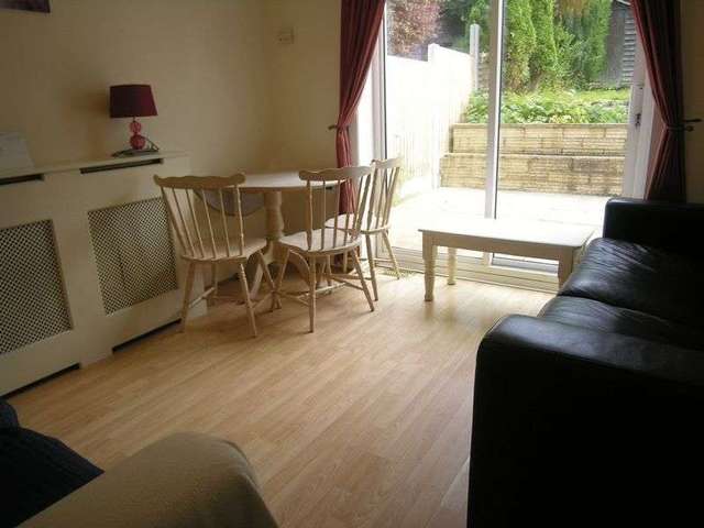  Image of 4 bedroom Detached house for sale in Kilmarnock Road Winton Bournemouth BH9 at Kilmarnock Road  Bournemouth, BH9 1NP