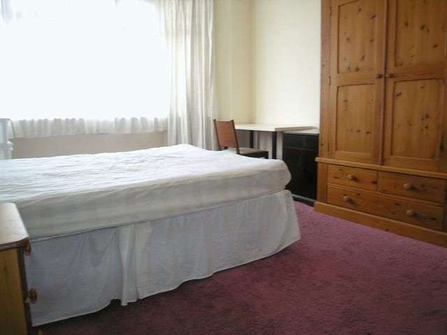  Image of 4 bedroom Detached house for sale in Kilmarnock Road Winton Bournemouth BH9 at Kilmarnock Road  Bournemouth, BH9 1NP