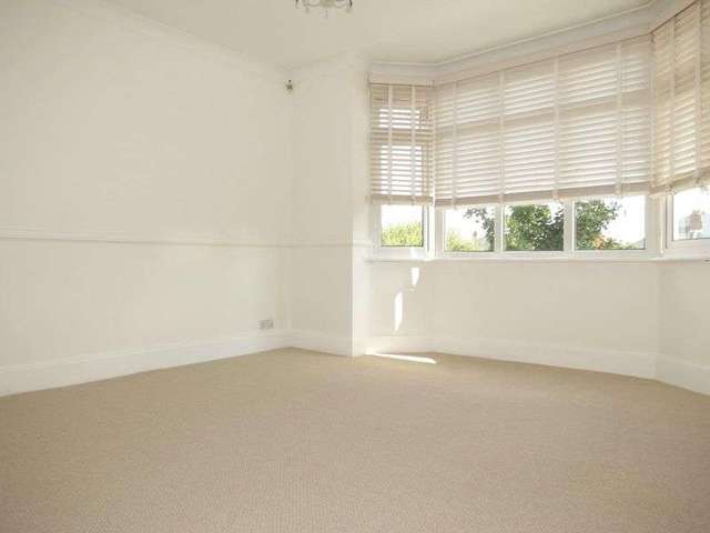  Image of 2 bedroom Flat for sale in Kimberley Road Southbourne Bournemouth BH6 at Kimberley Road Southbourne Bournemouth, BH6 5BY