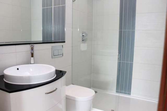  Image of 2 bedroom Flat to rent in Newgate Croydon CR0 at Croydon, CR0 2FD