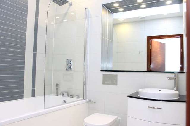  Image of 2 bedroom Flat to rent in Newgate Croydon CR0 at Croydon, CR0 2FD