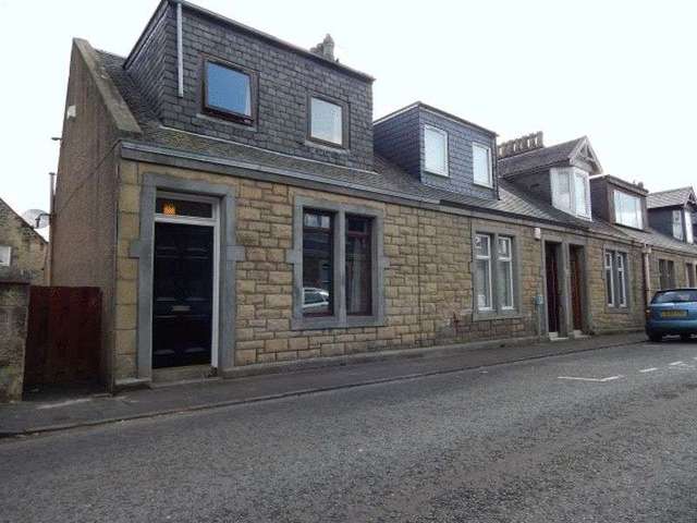  Image of 3 bedroom Terraced house for sale in Violet Bank Bathgate EH48 at Violet Bank  Bathgate, EH48 1QB