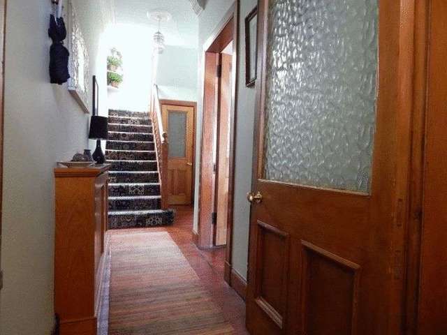  Image of 3 bedroom Terraced house for sale in Violet Bank Bathgate EH48 at Violet Bank  Bathgate, EH48 1QB
