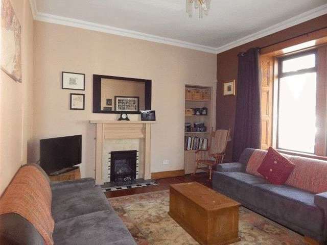  Image of 3 bedroom Terraced house for sale in Violet Bank Bathgate EH48 at Violet Bank  Bathgate, EH48 1QB