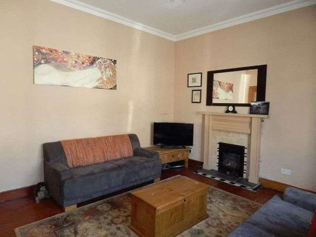 Image of 3 bedroom Terraced house for sale in Violet Bank Bathgate EH48 at Violet Bank  Bathgate, EH48 1QB