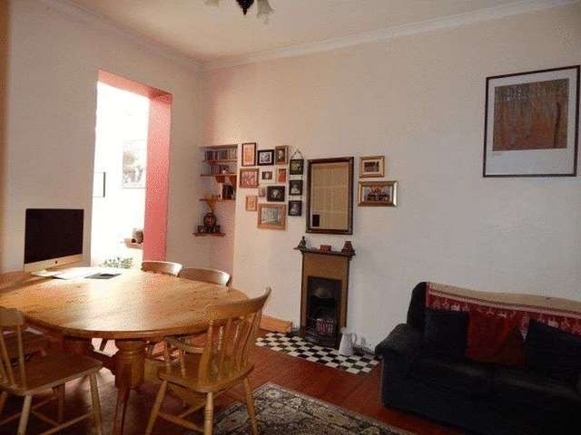  Image of 3 bedroom Terraced house for sale in Violet Bank Bathgate EH48 at Violet Bank  Bathgate, EH48 1QB