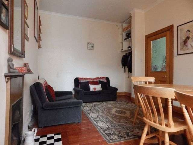  Image of 3 bedroom Terraced house for sale in Violet Bank Bathgate EH48 at Violet Bank  Bathgate, EH48 1QB