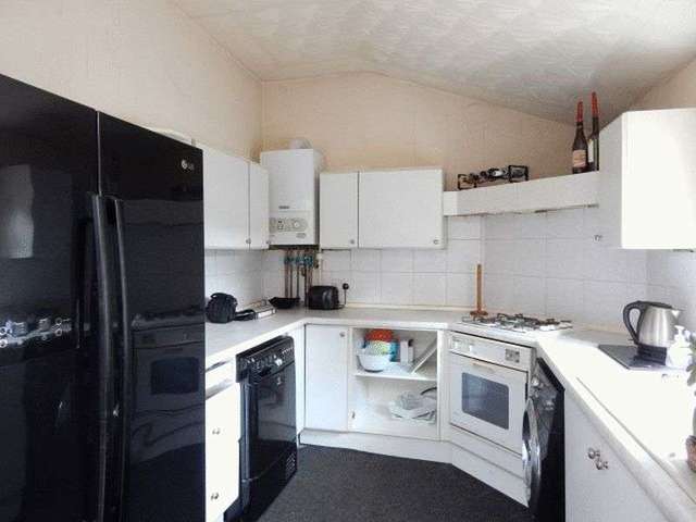  Image of 3 bedroom Terraced house for sale in Violet Bank Bathgate EH48 at Violet Bank  Bathgate, EH48 1QB