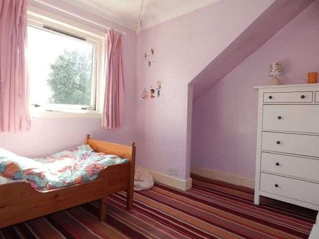  Image of 3 bedroom Terraced house for sale in Violet Bank Bathgate EH48 at Violet Bank  Bathgate, EH48 1QB
